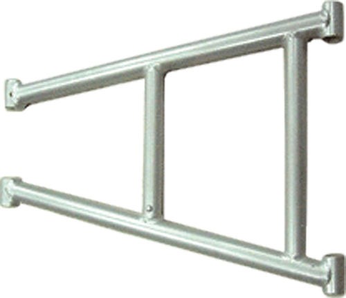 Рычаг нижний левый правый 40" для снегохода ArcticCat M8 M7 M6 M5 M1000 05-10 1703-253 1703-883 SM-08185