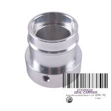 Муфта гидроцикла Sea Doo 272000024