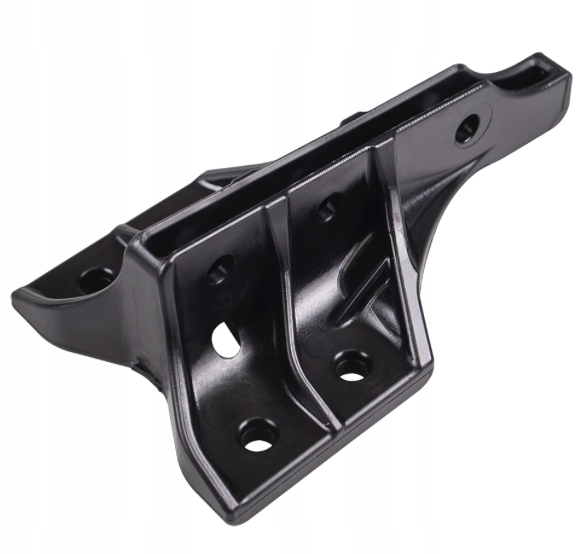 Скребок грязевой квадроцикла BRP Can-Am Maverick X3 706002790 706002905