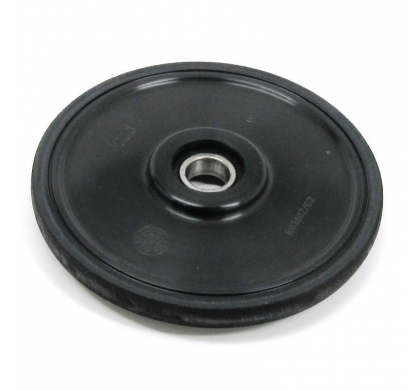 Ролик снегохода задний, оригинальный Arctic Cat 3604-049