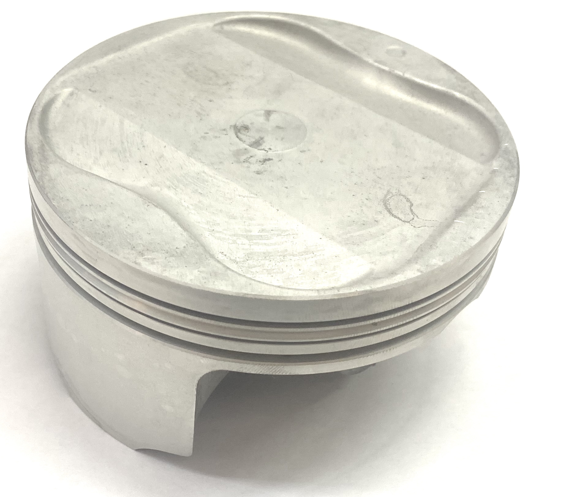 Поршень двигателя снегохода Yamaha FX Nytro RS Venture RS Vector SR Viper 8GL-11631-00-00