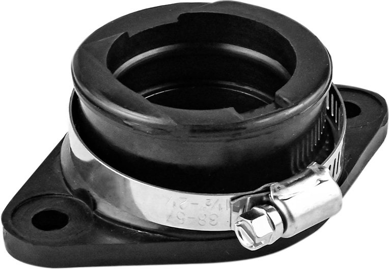 Впускной патрубок для снегохода Yamaha VK 540 8G8-13555-01-00   Arctic Cat Bearcat 440 570 2000 0115-544 SPI 07-100-13