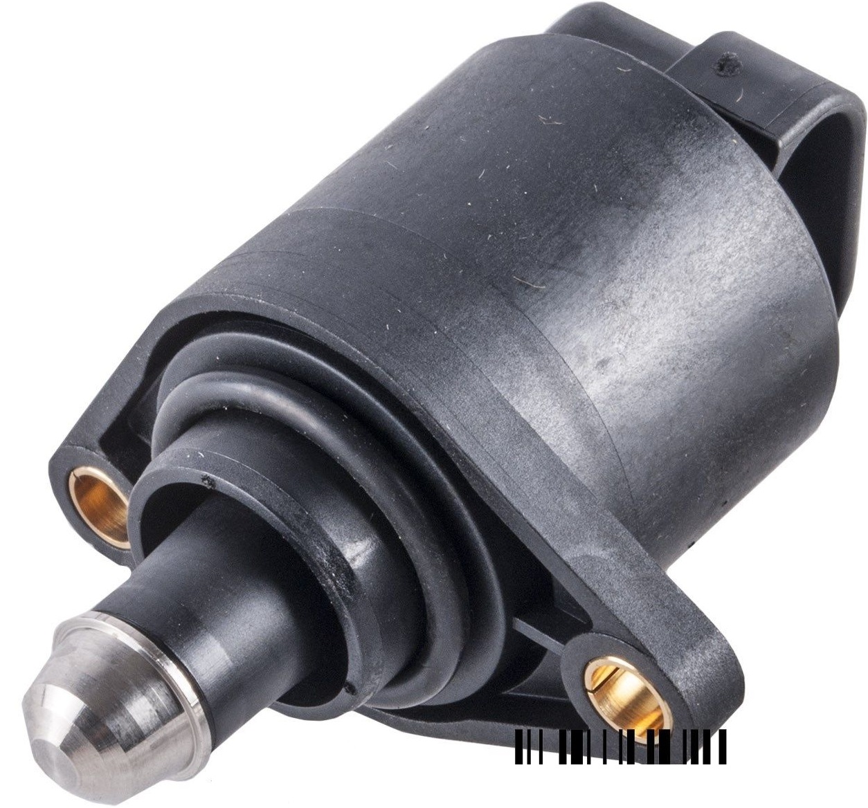 Датчик холостого хода для BRP Can-am Outlander G2 (2018+) 420665941