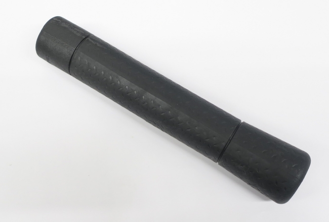 Ручка (Грипа) руля для снегоходов Ski-Doo M5340464 M541662 506152483