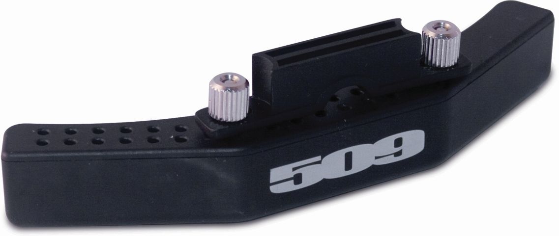 Система антизапотевания 509 Anti-Fog Goggle Fan [ 509-GOG-FAN ]