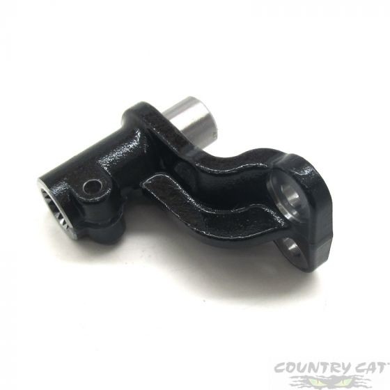 Сошка рулевая квадроцикла Arctic Cat 1000 700 550 450 TRV H1 TBX Mud Pro Alterra 0505-664