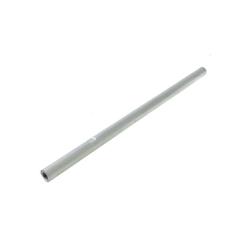 Тяга рулевая снегохода Yamaha RS Venture RS Vector Apex Attak Rage Nytro 8ES-23831-00-00