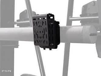 Кронштейн крепления аксессуаров для UTV, Kolpin 26500   715001422 Kolpin