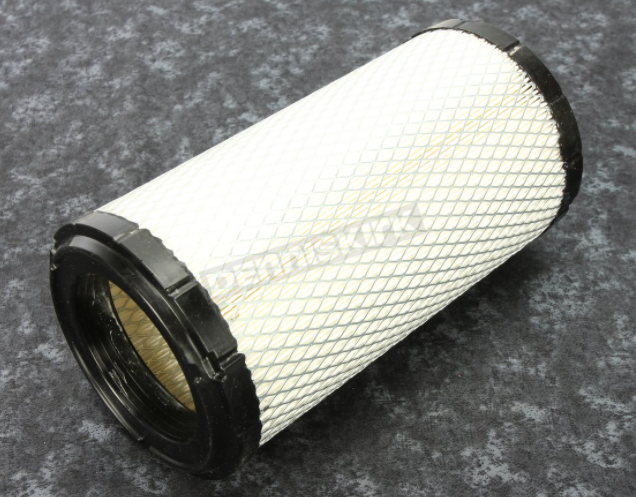 Воздушный фильтр квадроцикла BRP Can-Am Defender Maverick Trail Sport 715900394 48-1012 1011-4482