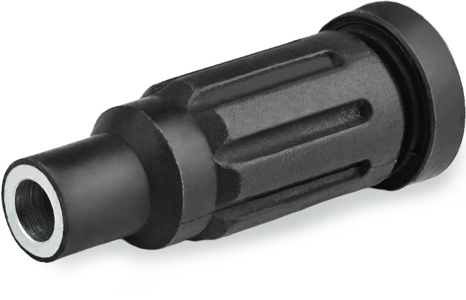 Опора двигателя SPI, SM-09572, 0801-091