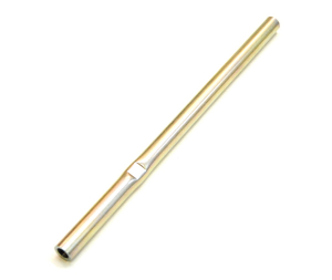 Тяга рулевая для снегоходов Yamaha 8FN-23831-00-00