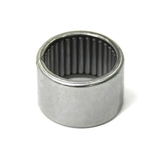 Подшипник гребного вала Mercury Mariner 31-30956T