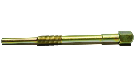 Съемник ведущего вариатора для CanAm Commander, Outlander, Renegade, Maverick 529035746