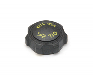 Крышка масляного бака снегохода Ski-Doo Expedition   GTX   GSX   Mach-Z   MXZ   Scandic   Summit   Tundra 519000033