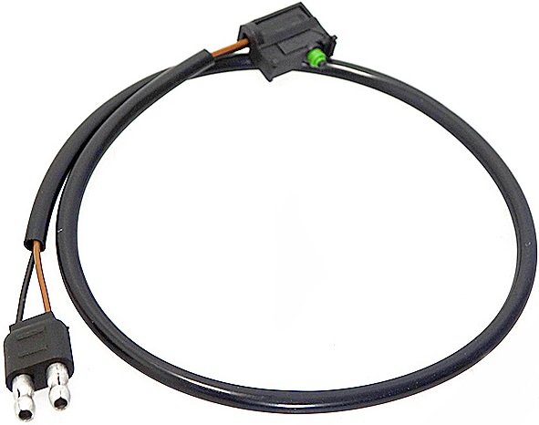 Датчик стоп-сигнала для снегохода Polaris SWITCHBACK IQ WIDETRAK LX RMK 2203182 SM-01022