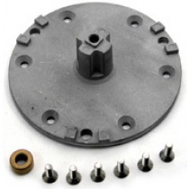 Сцепление для лебедки Come UP CUB3 881011