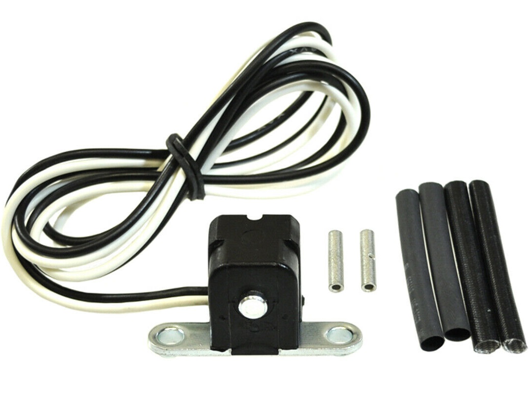 Датчик холла для снегохода Yamaha PHAZER VENTURE 8FP-81410-01-00 8FP-81410-02-00 8ES-81410-00-00 8GC-81410-00-00 SM-01361A