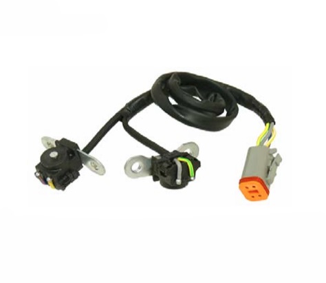 Датчик Холла снегохода Ski-Doo SM-01400 410922948