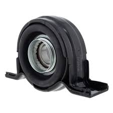 Подвесной подшипник для BRP Can-am Maverick X3 | Maverick Trail | Sport | Defender | Traxter | Commander 705401938 705403522