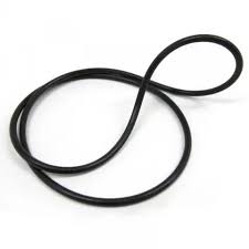 Прокладка заднего редуктора для квадроцикла Arctic Cat 0423-149