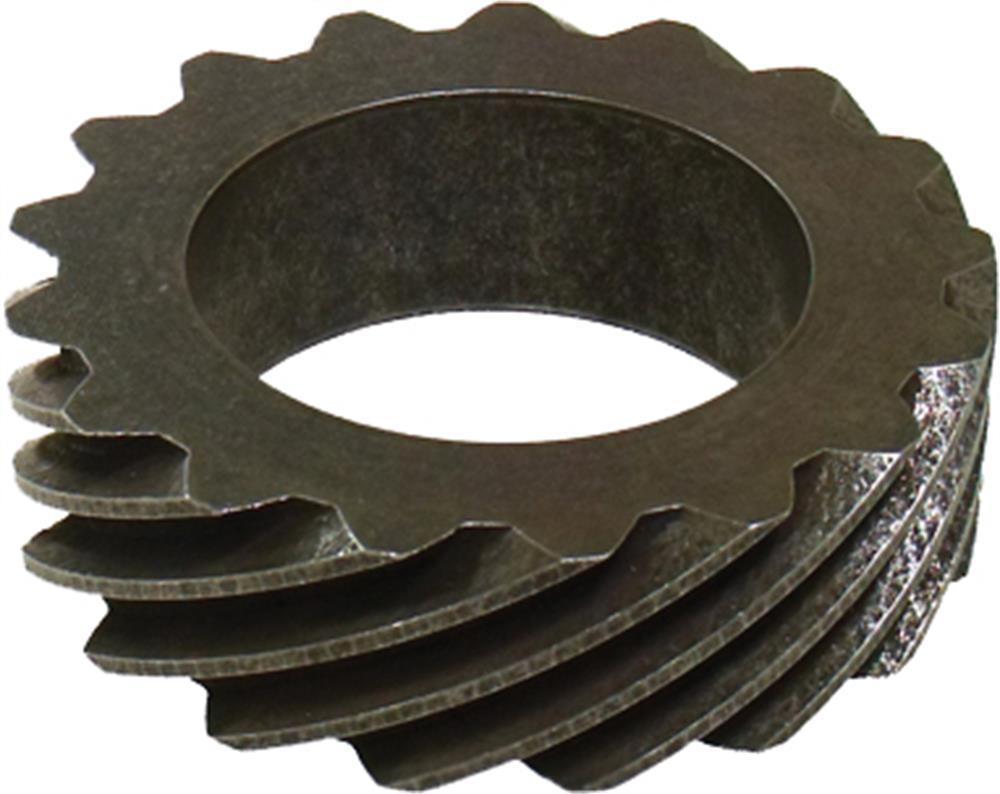 Шестерня привода помпы охлаждения Ski Doo 800 SM-09451 420834565