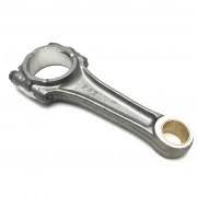 Шатун Can-Am BRP Maverick x3 420917746 420917747