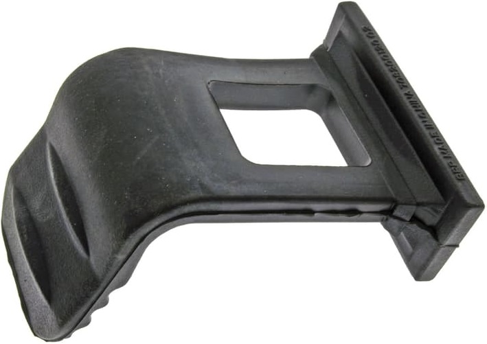 Резиновая защелка крышки бардачка для BRP Can-am Outlander G1 708200120