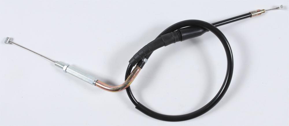 Трос газа снегохода Yamaha FX Nytro 8GL-26311-00-00