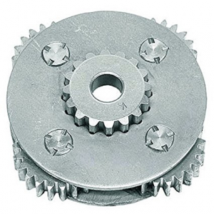 Дифференциал для лебедок Warn ProVantage 2500 3500 и 4500 75005