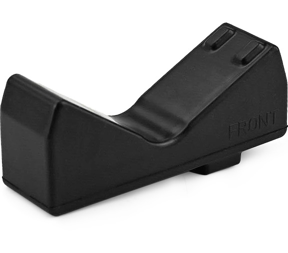 Демпфер лыжи снегохода Polaris 850 800 600 Axys Pro RMK KHAOS SKS Switchback 5415230 SM-08303