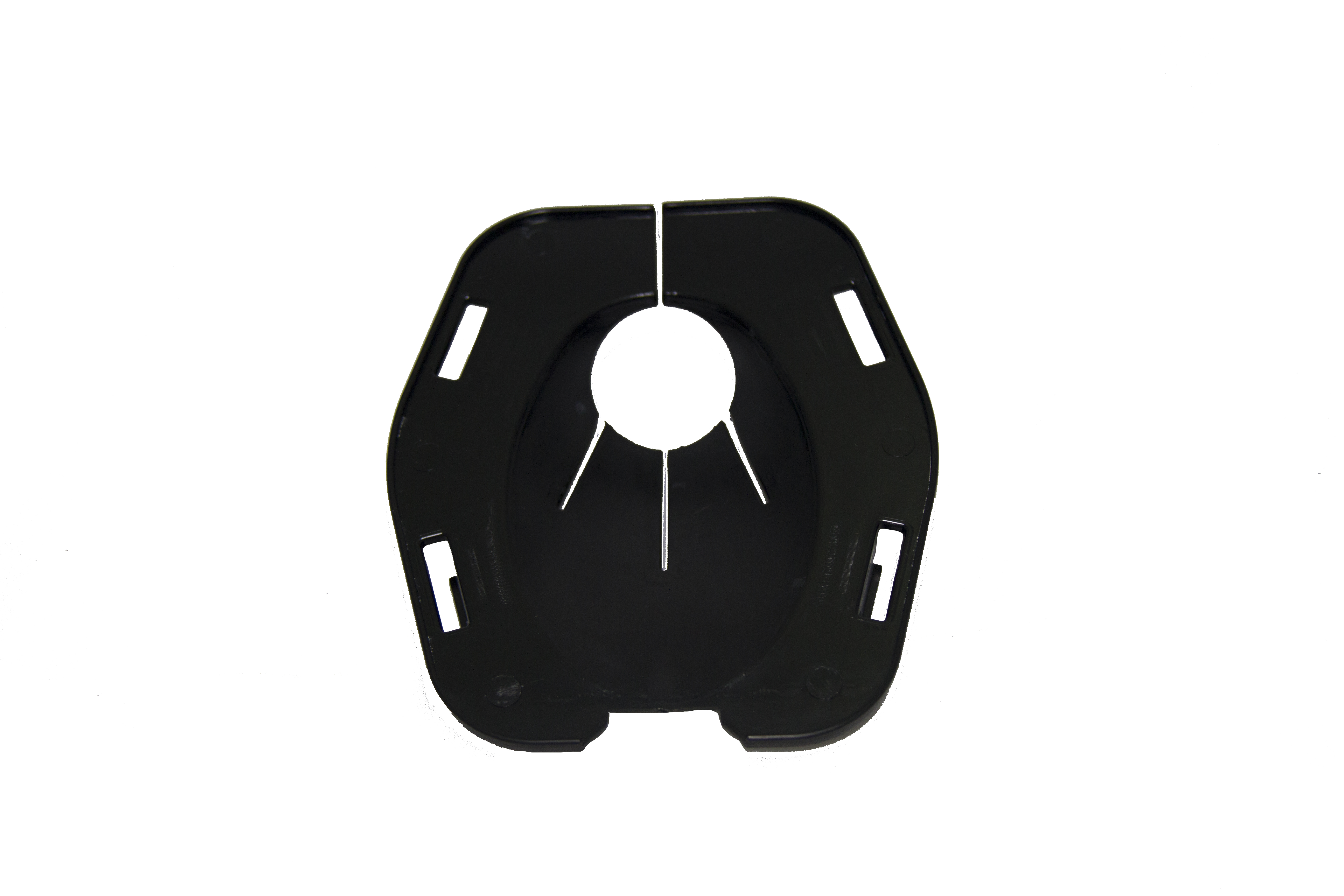 Пластина рулевого вала снегохода BRP Ski-Doo 506152163