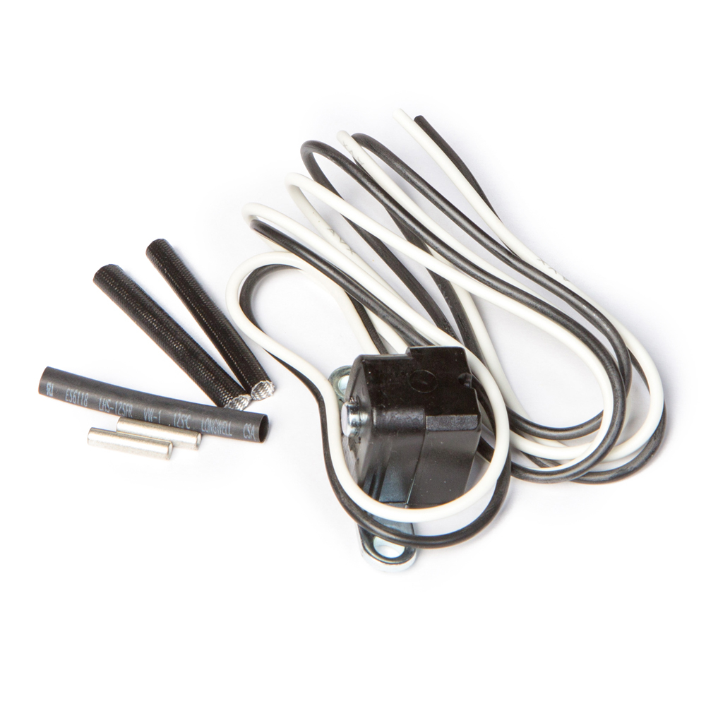 Датчик Холла снегохода Arctic Cat 3007-317 SM-01403