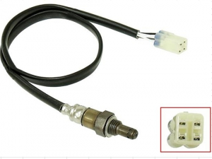 Датчик температуры выхлопа SPI для снегоходов Arctic Cat Yamaha  0430-135 0630-302 3306-877 8JP-H592A-00-00 8JP-H592A-01-00 SM-01275