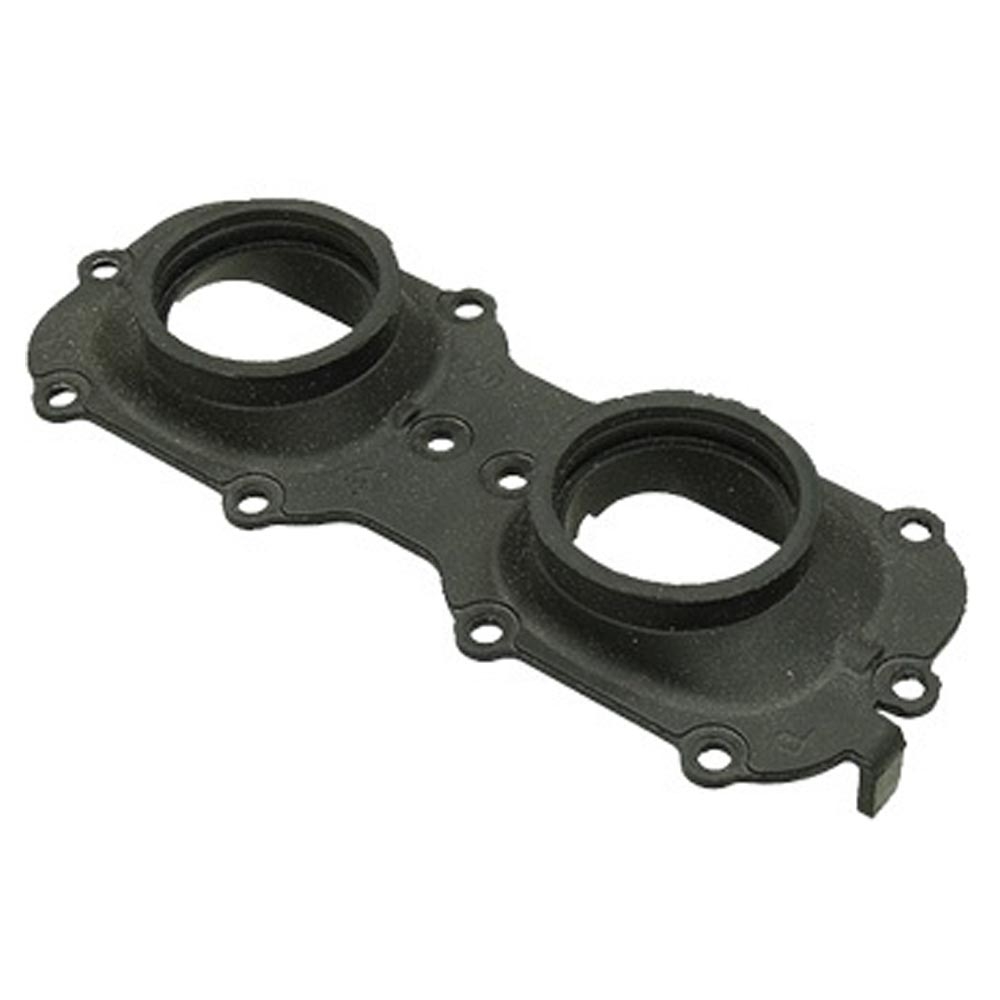 Адаптор карбюратора SPI для снегохода Polaris SM-07188 1203383 1203864