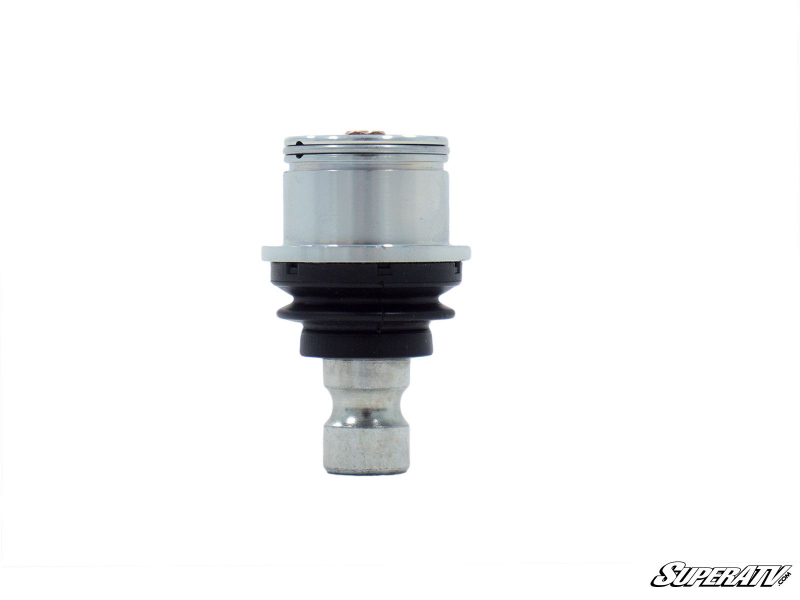 Шаровая опора усиленная SuperATV для квадроцикла BRP Can-Am G2 Outlander Renegade Commander 706202045 706201393 706201576 BJ-7-003