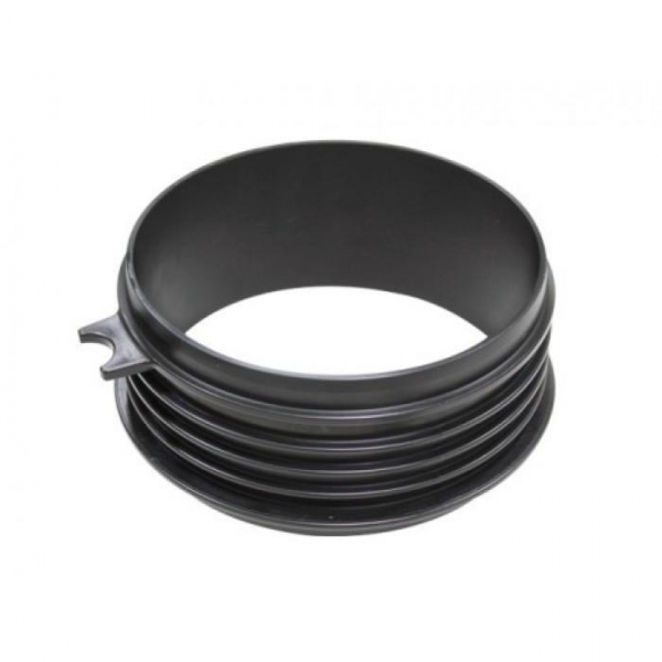 Износное кольцо импеллера Sea-Doo Spark 267000617  267000925   267000813