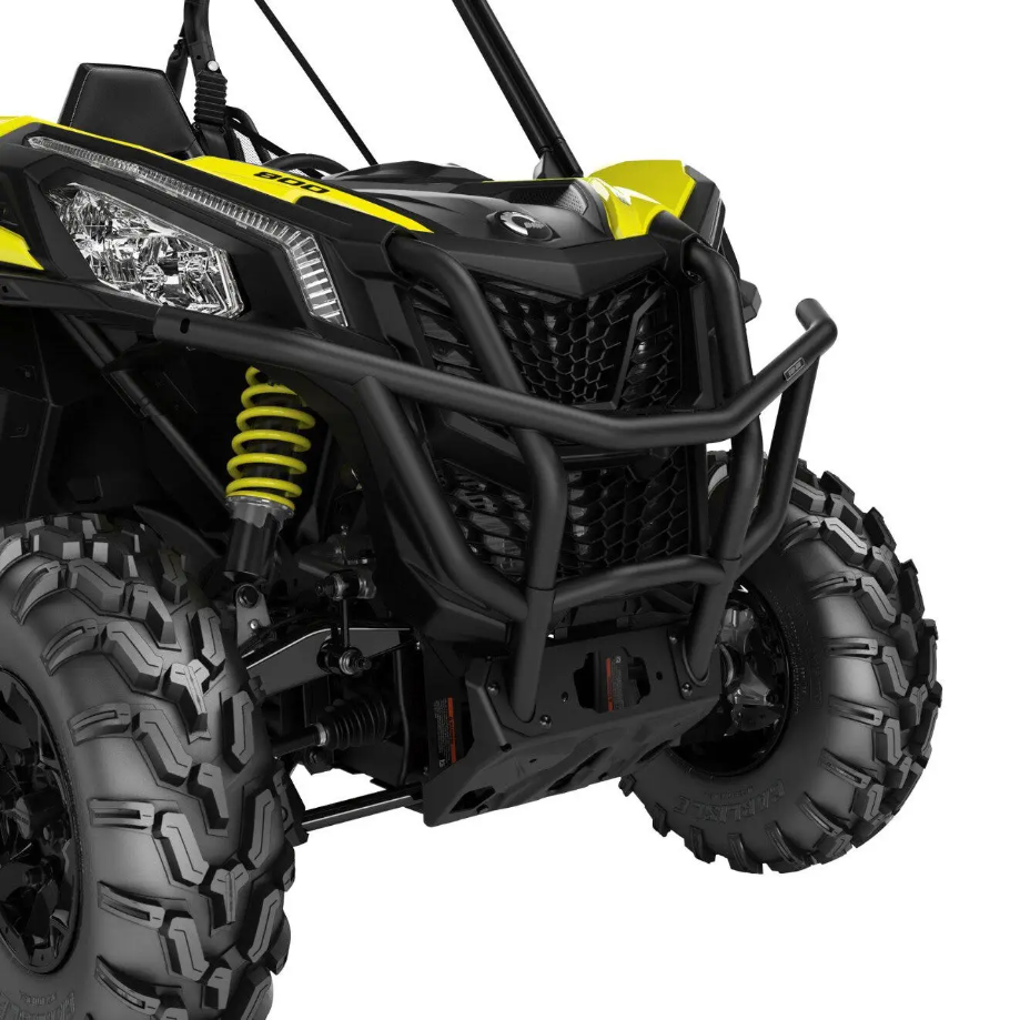 Передний бампер Trail для BRP Can-am Maverick Trail | Sport 715003680