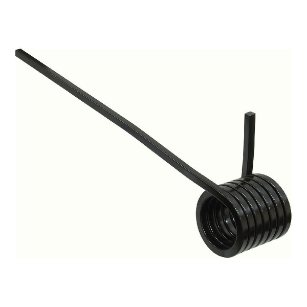 Пружина задней подвески левая для снегохода BRP Ski-Doo 550 600 900 1200 SM-04355R SM-04355L 503191477, 503192270 503191479, 503192271 Левая