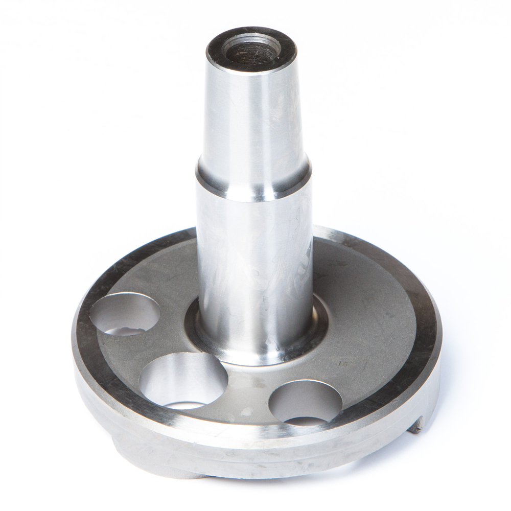 Щека коленчатого вала SPI для снегохода Polaris 800 , SM-09185, 2201842