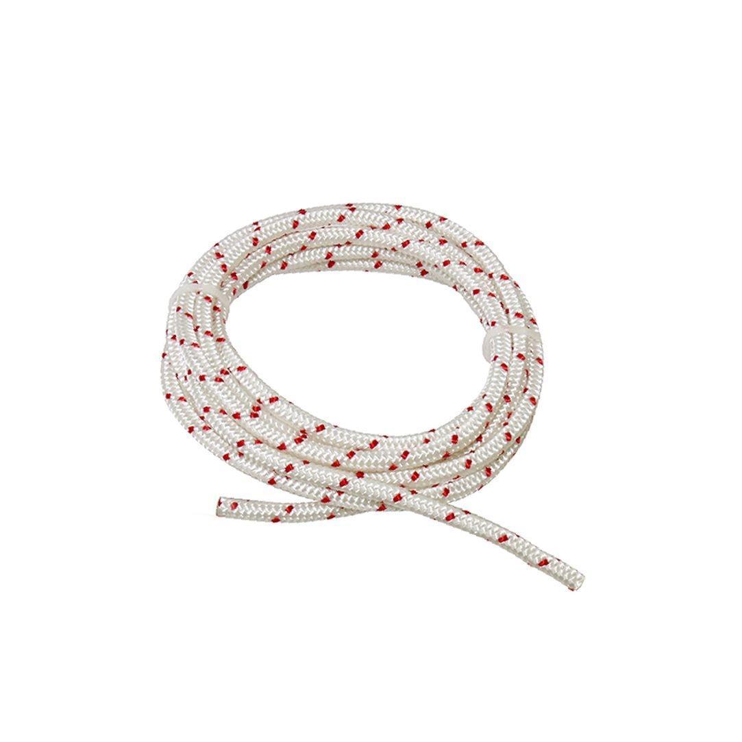 Трос ручного стартера снегохода SPI SM-11014E