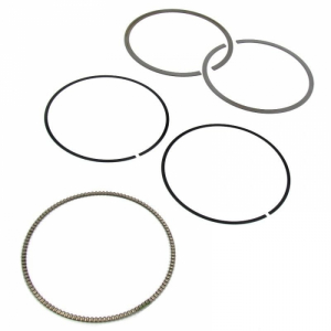 Кольца поршневые квадроцикла Arctic Cat 550 Alterra H1 TRW Prowler XR 0805-065