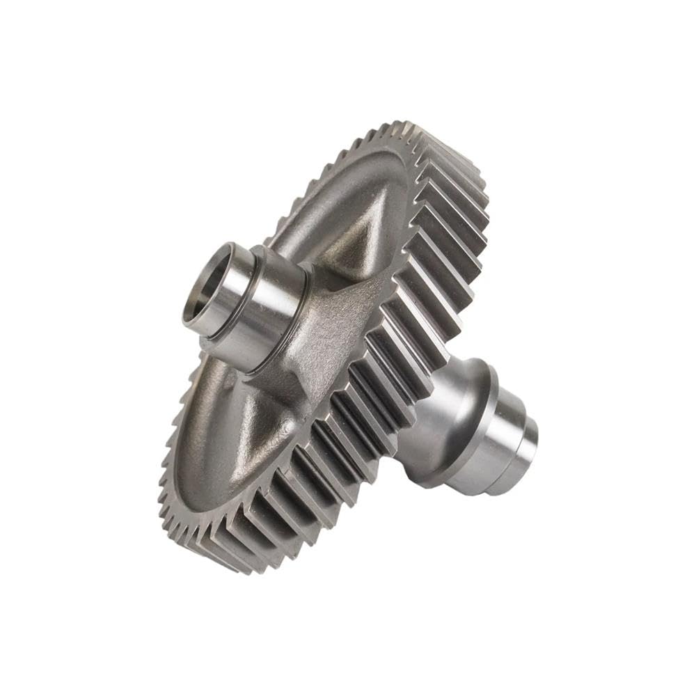 Шестерня КПП приводов заднего редуктора (48T) для BRP Can-am Maverick X3 420934080 420934083