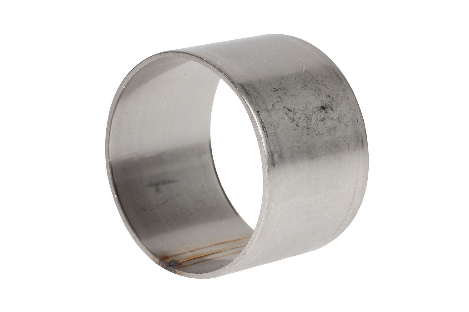 Кольцо соединительное (втулка) воздуховода  BRP Can-Am Outlander G2 XMR 707800504