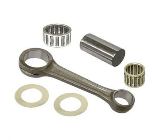 Шатун двигателя MAG  PTO для снегохода Ski-Doo 550F   420889064   SM-09236