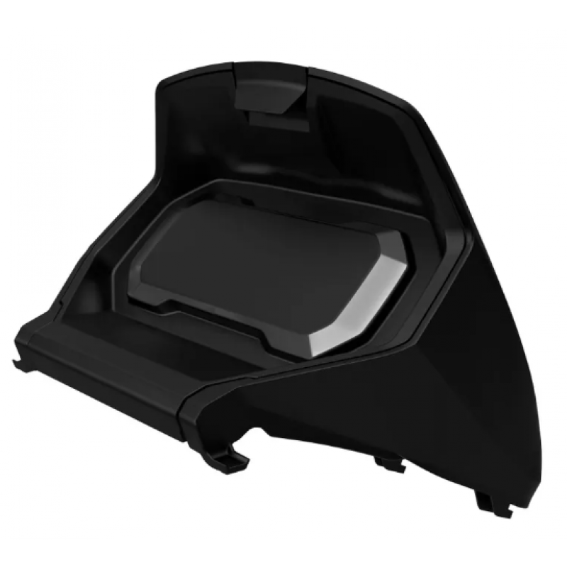 Надставка перчаточного ящика для Ski-doo GEN5 860202501