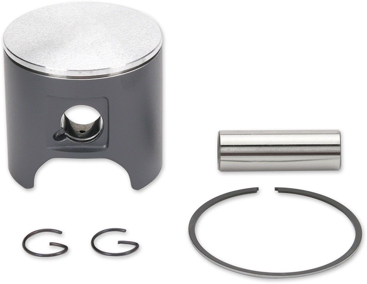 Поршень SPI для снегохода BRP Ski-Doo Scandic 600 420889173 Kimpex 982199  54-785PS