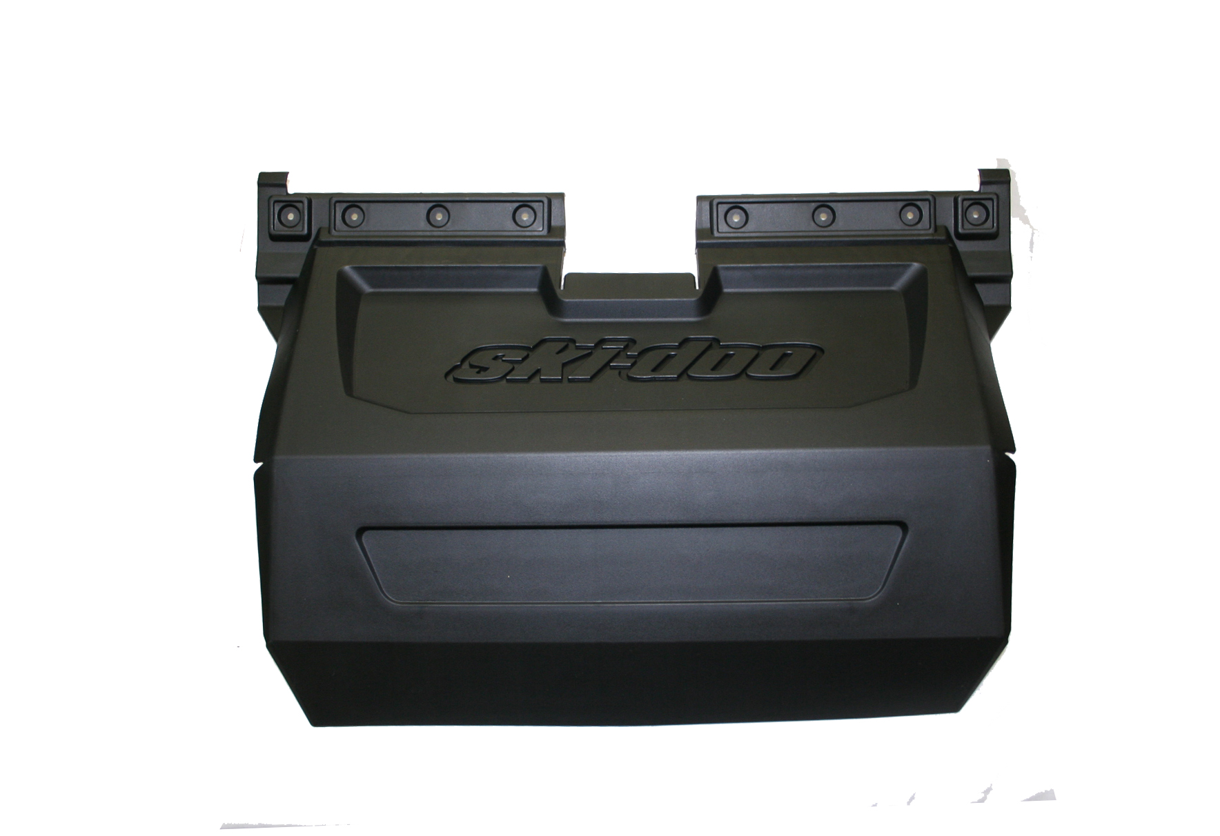 Брызговик для снегохода BRP Ski-Doo Scandic 2012+ 520001409 520001005