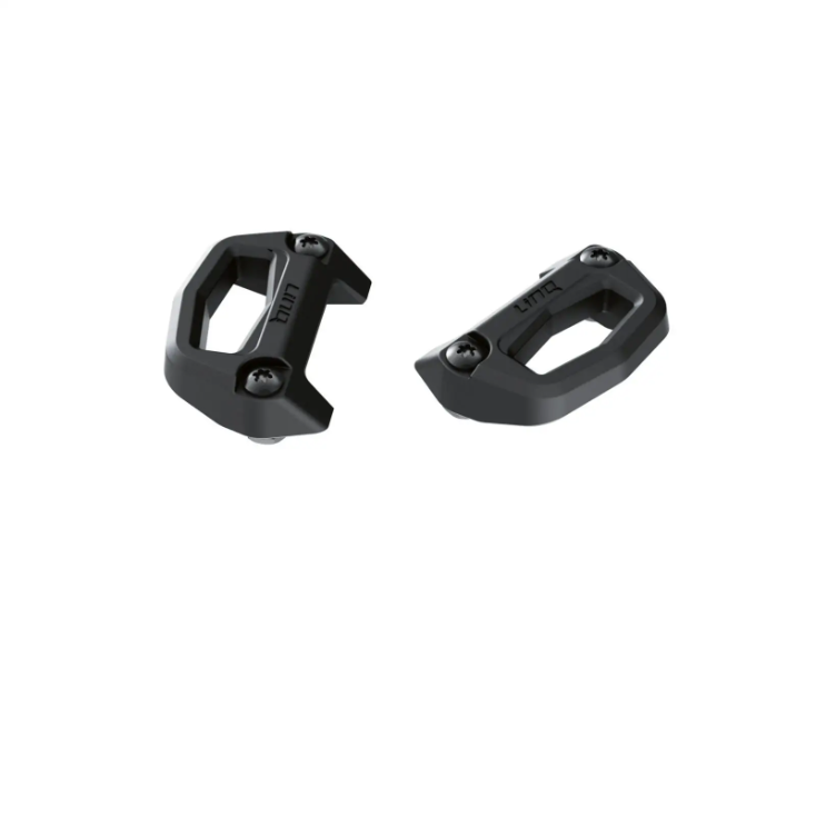 Комплект креплений LinQ для BRP Ski-doo 860202482