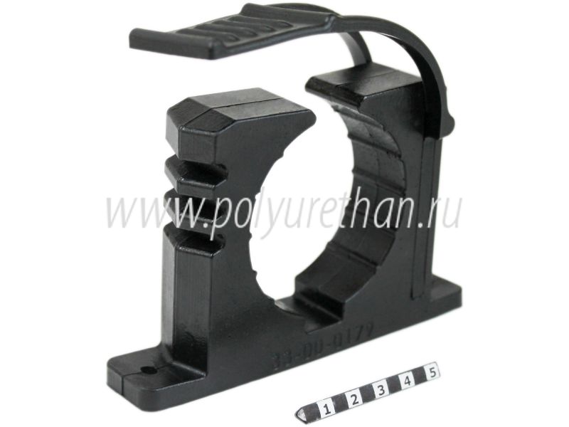 Крепеж универсальный 33-20-0179