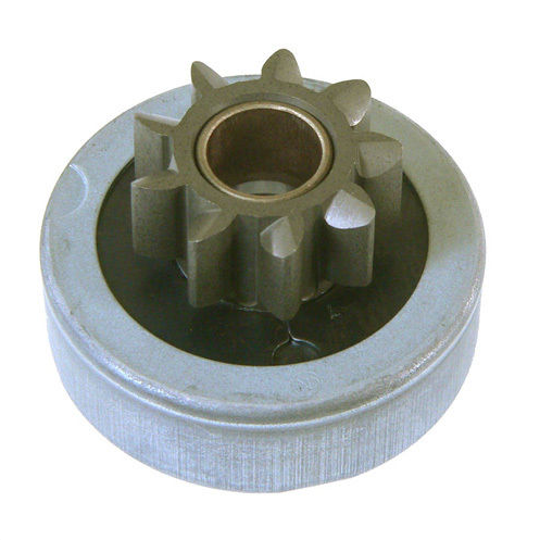 Бендикс стартера для снегохода Yamaha V-MAX PHAZER VENTURE VIKING VK OVATION 340 410 480 540 600 1984-2006 84N-81832-51-00 Arrowhead SND5072